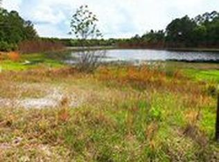 201 Scenic Dr, Hawthorne, FL 32640