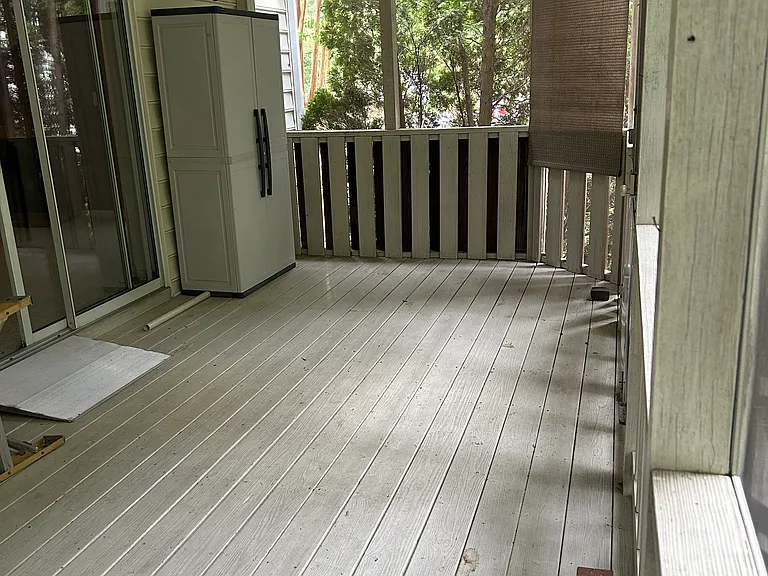 5302 Highgate Grn — Photo 11