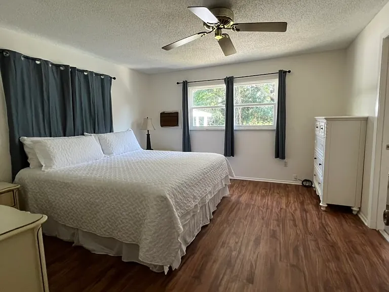 224 Lily Rd — Photo 29