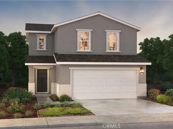 240 Sable St #74, Ar Merced, CA 95341