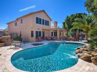 14816 S 7th Way, Phoenix, AZ 85048
