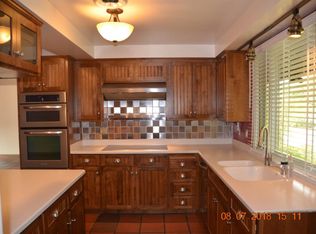 1535 Mission Ave, Carmichael, CA 95608