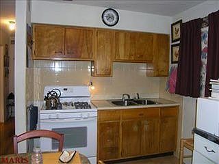 3rd image of 5825 Ferris Ave