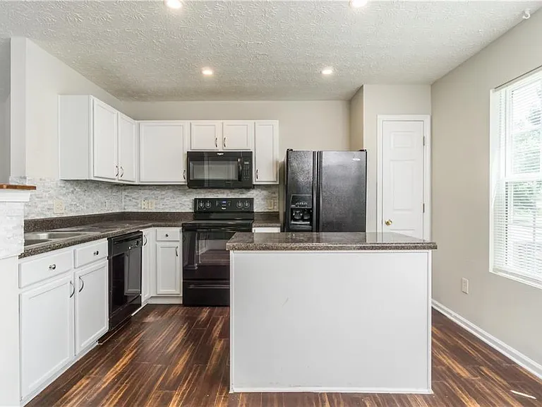 5765 Ridge Stone Way — Photo 7