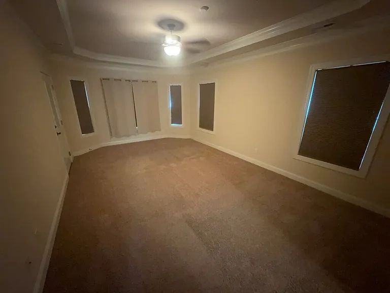3909 Doon Valley Dr — Photo 7
