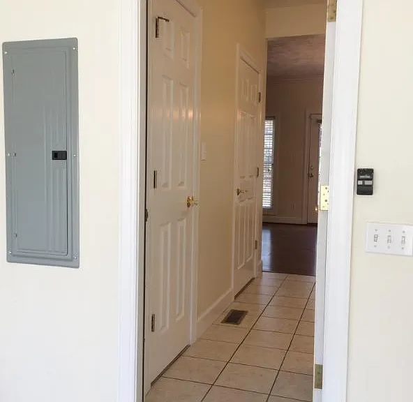 103 Vienna Dr — Photo 21