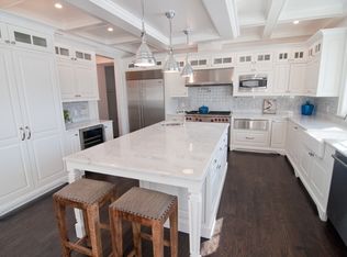 3 Overlook Dr, Bedford Corners, NY 10549