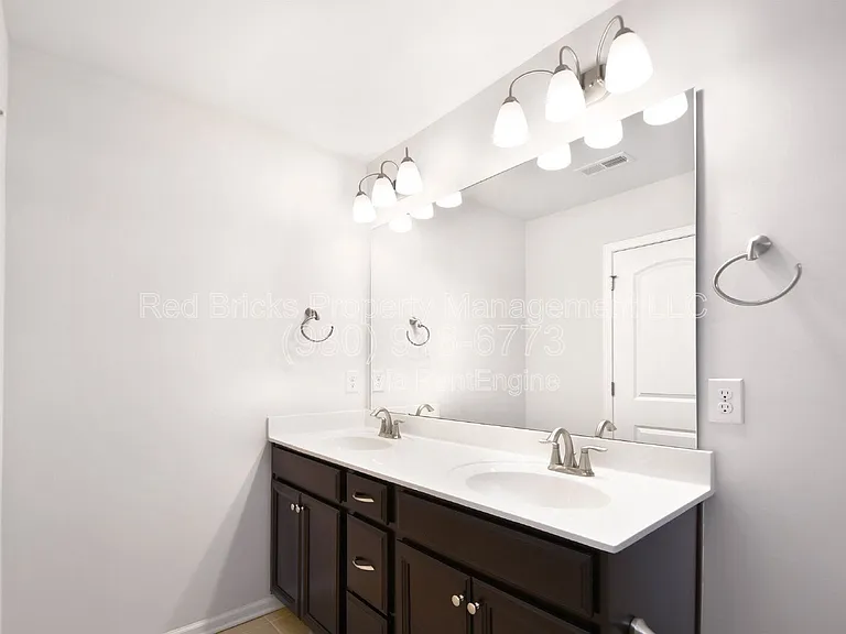 1227 Southern Sugar Dr — Photo 15