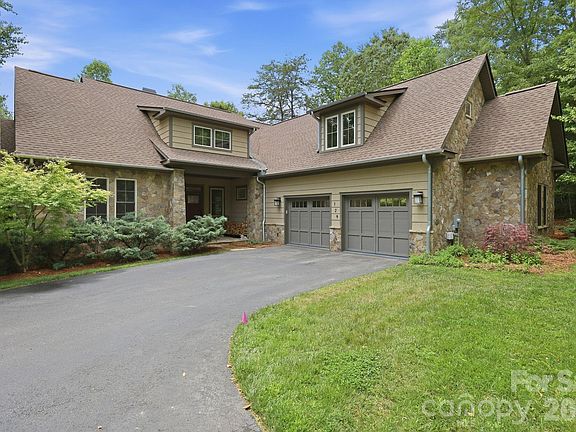 2nd image of 129 Orvis Stone Cir