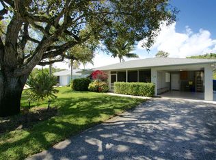 1601 Summer Ave, Jupiter, FL 33469