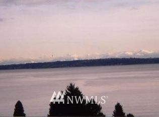 0 Xx Off, Pt Orchard, WA 98366