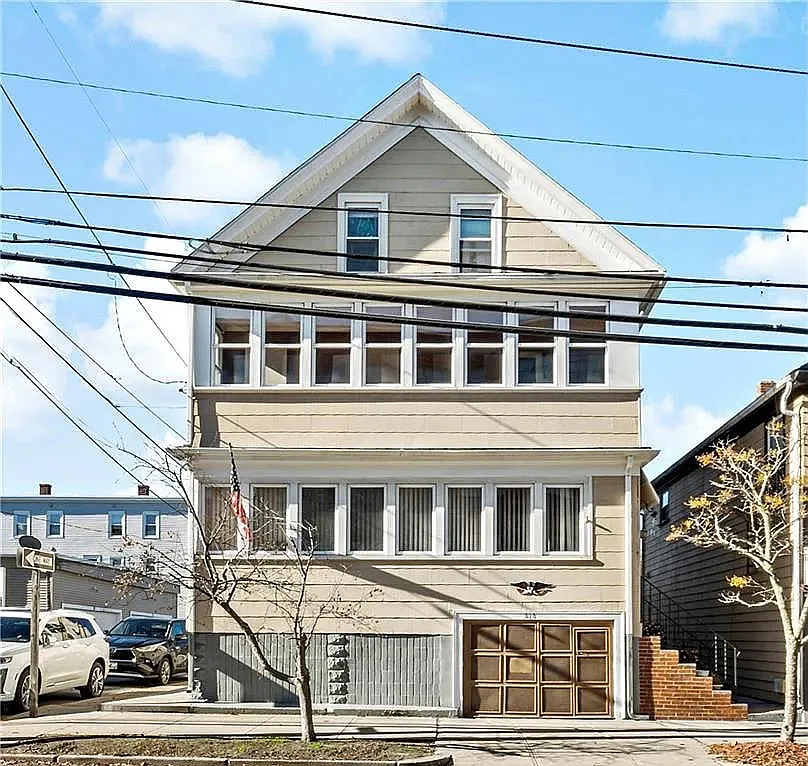 513 Wood St — Photo 1