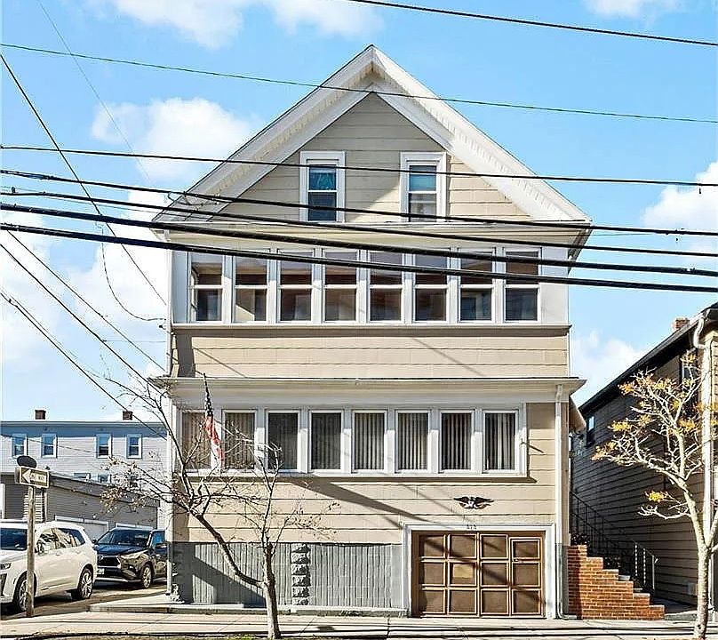1st image of 513 Wood St #3