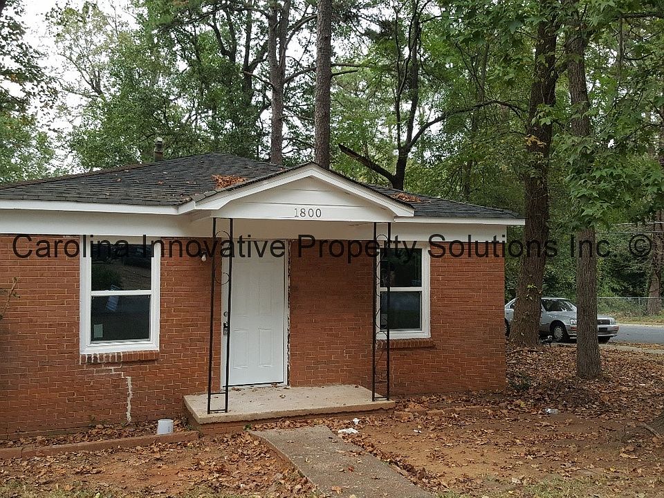 2nd image of 1800 Newland Rd APT 1