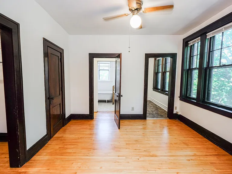 Dayton Apartments — Photo 14