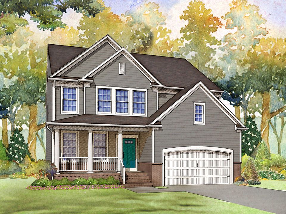 Heritage C