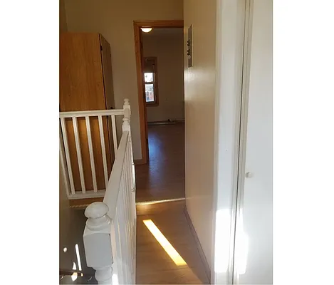 Rented by Block & Lot Real Estate | media 62