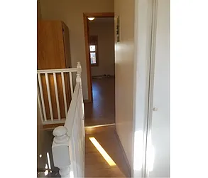 Rented by Block & Lot Real Estate