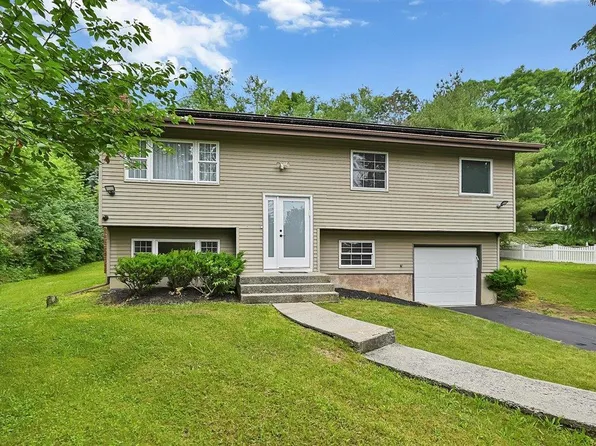 9 Laroc Road, Chester, NY 10918