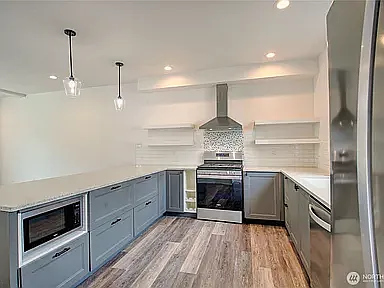 313 E Hazel St #D — Photo 17