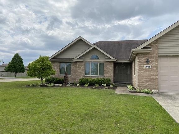 2nd image of 2996 Doxbury Ct