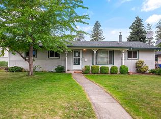 6919 N Washington St, Spokane, WA 99208