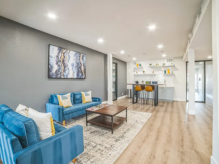 Arcadia Pointe — Photo 17