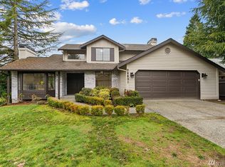 32931 6th Ave SW, Federal Way, WA 98023