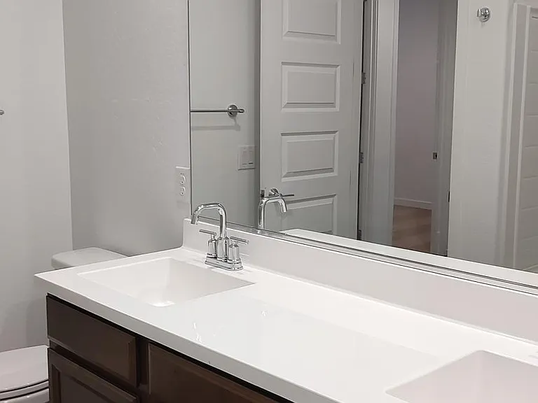 9335 W Glenrosa Ave — Photo 12