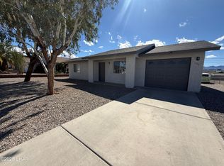 1936 Mimosa Dr, Lake Havasu City, AZ 86403