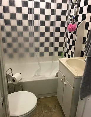 Rented by EMIAJ Management Company | media 17