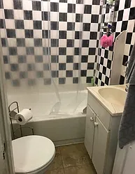 Rented by EMIAJ Management Company