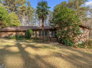 97 Club Cir, Stockbridge, GA 30281