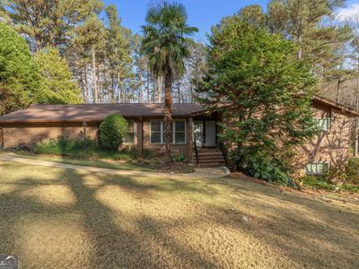 97 Club Cir, Stockbridge, GA, 30281