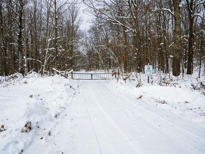 Block 7 Comet Road, Exeland, WI, 54835