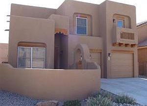1st image of 824 Kipuka Dr NW