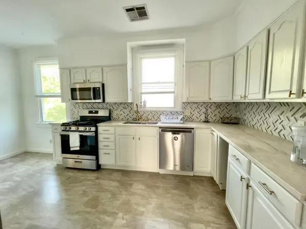 5412 York St #A, New Orleans, LA 70125