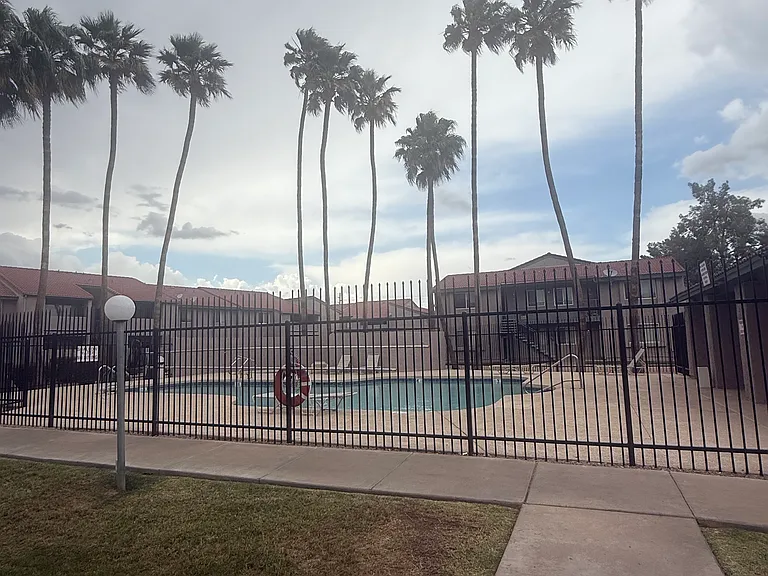 623 W Guadalupe Rd #269 — Photo 9