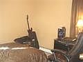 4th image of 59 Nightengale Ave