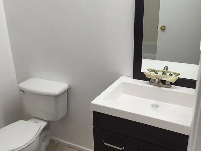 3952 Danny Melamed Ave #202 — Photo 8