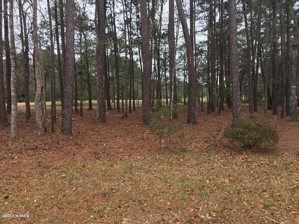 1st image of 9 Court 7 Northwest Dr