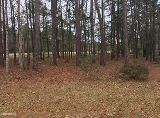 9 Court 7 Northwest Dr, Carolina Shor, NC 28467