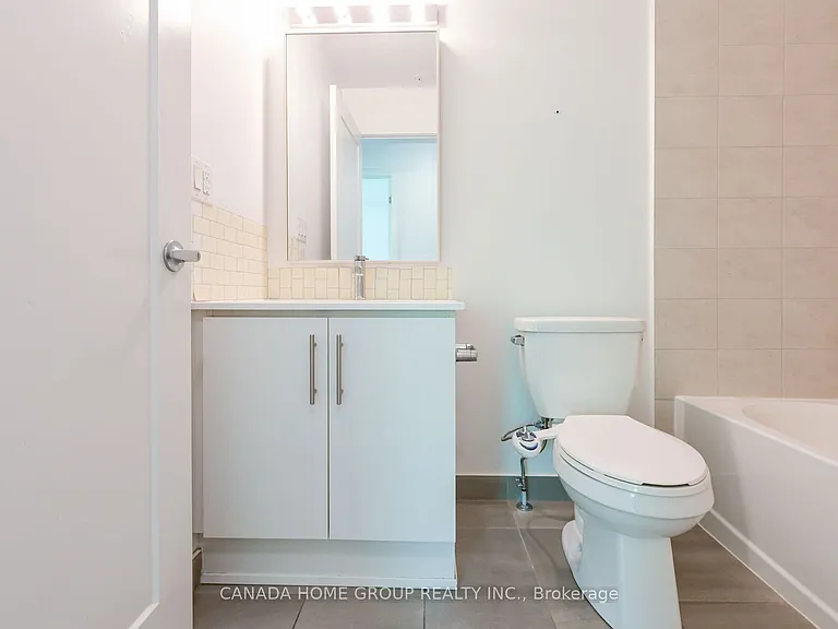 3492 Widdicombe Way #12 — Photo 21