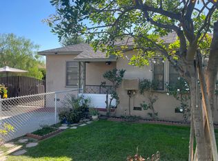 9064 Mission Dr, Rosemead, CA 91770