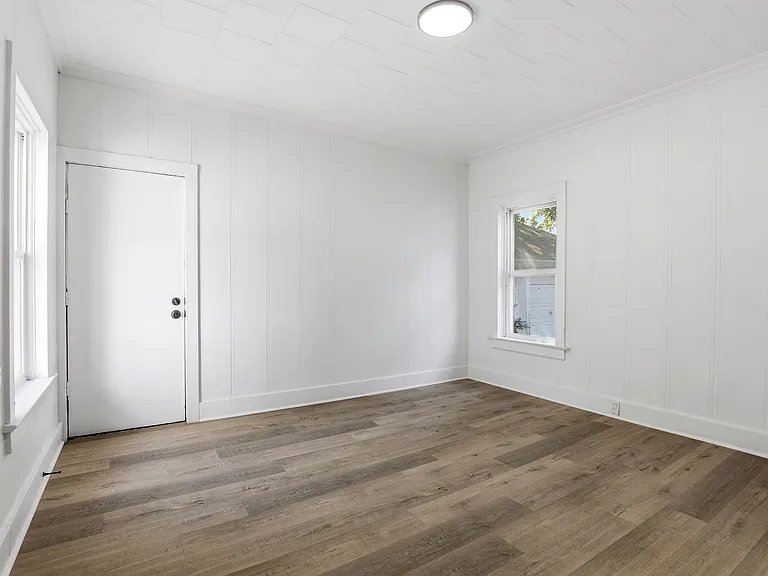 840 Jackson St — Photo 22