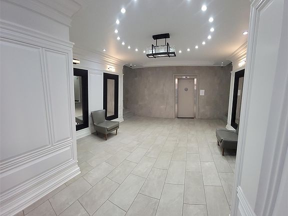 2nd image of 141-60 84th Rd APT 3F