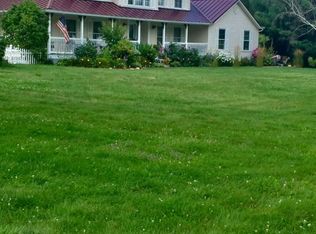 24 Remsen Rd, Medina, OH 44256