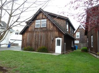 2750 Meadow Creek Way, Arcata, CA 95521