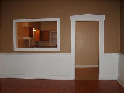 Family Room.