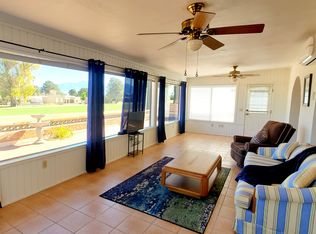 934 N Abrego Dr, Green Valley, AZ 85614